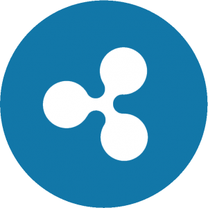 Ripple provides blockchain for banking