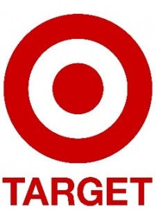 Target