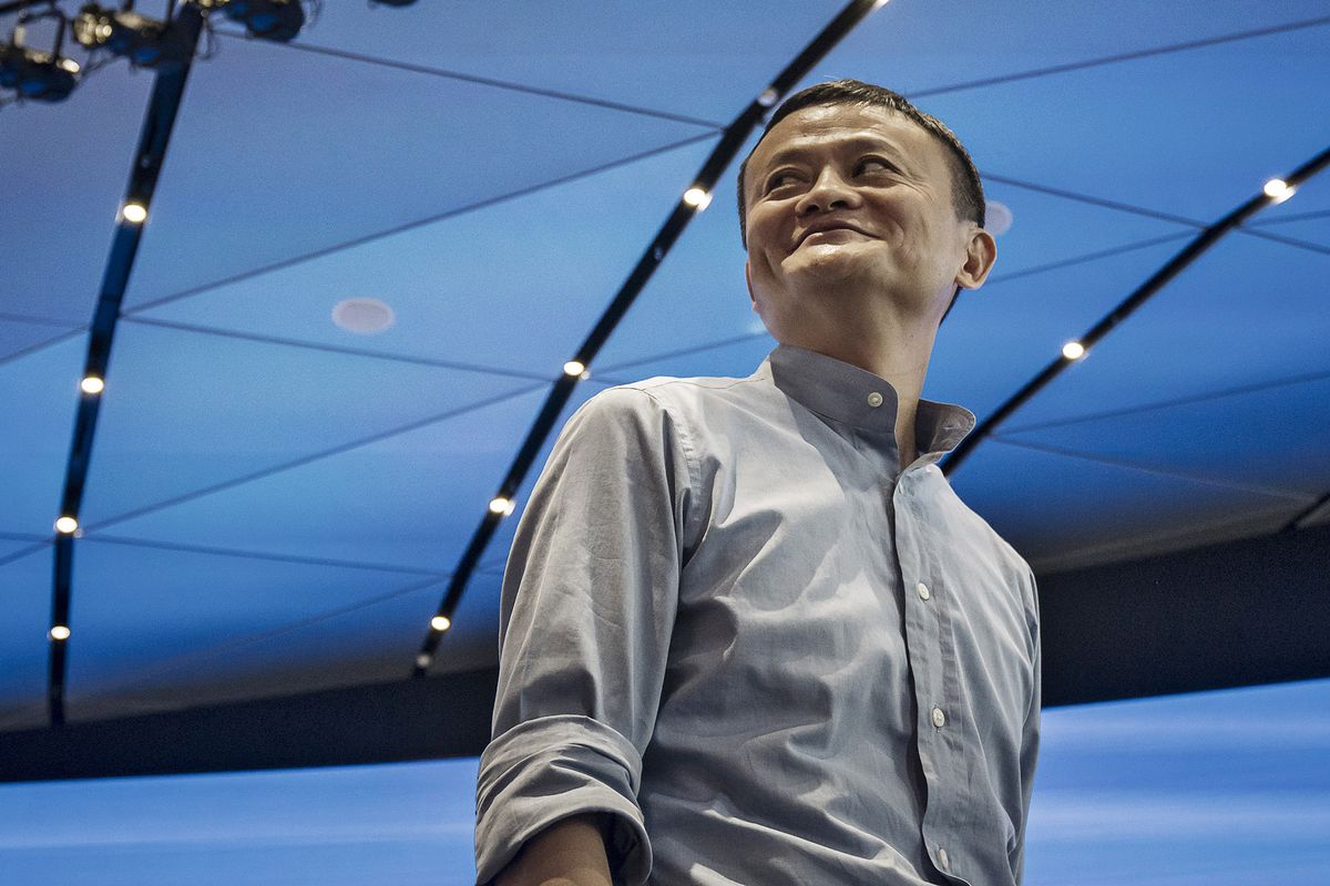 https://www.bloomberg.com/news/articles/2017-11-12/alibaba-rise-creates-at-least-10-billionaires-not-named-jack-ma