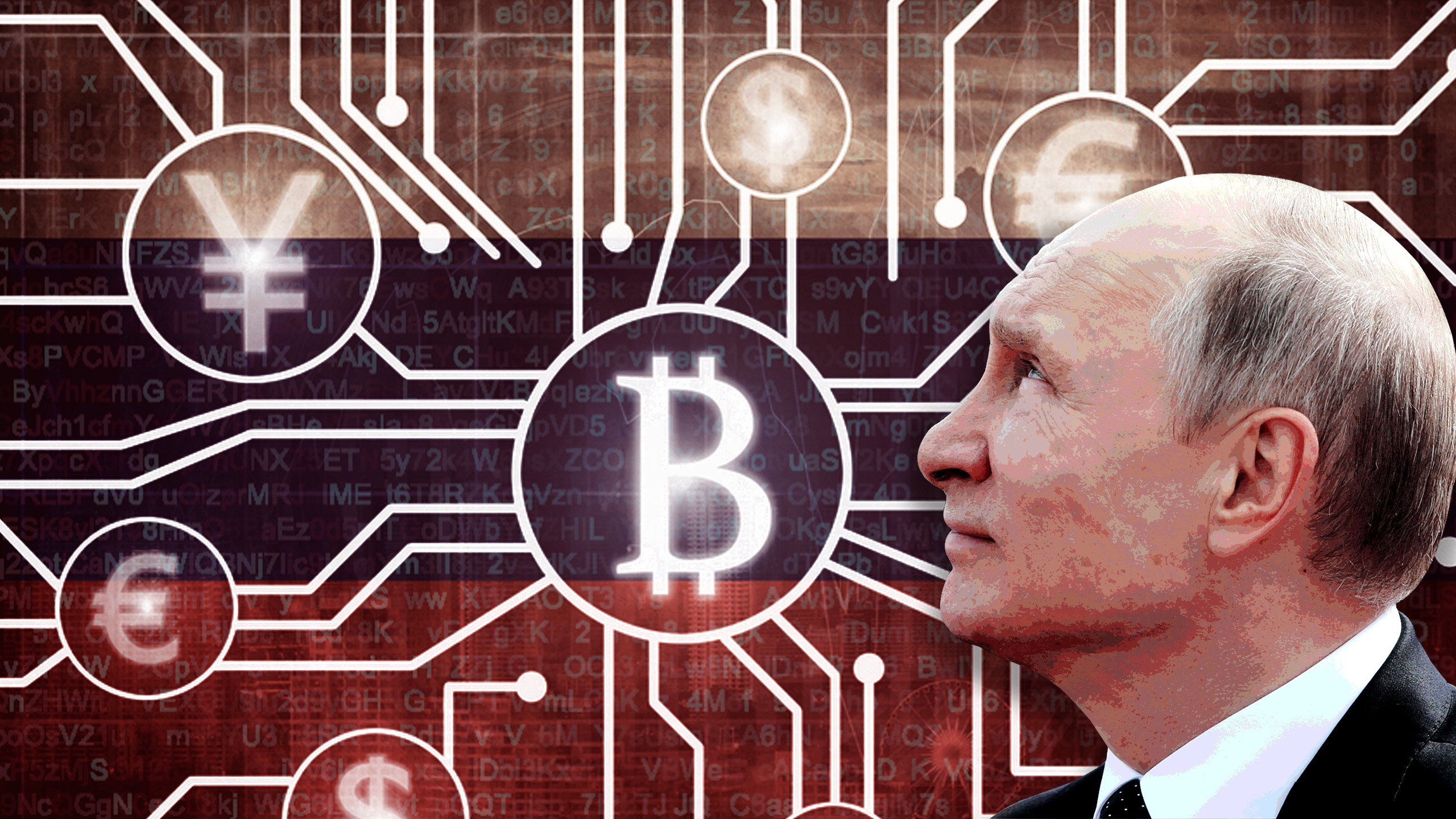 http://www.thedailybeast.com/why-is-the-kremlin-suddenly-obsessed-with-cryptocurrencies