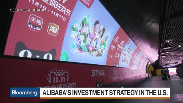 https://www.bloomberg.com/news/articles/2017-11-12/alibaba-singles-day-goes-global-with-record-25-billion-in-sales