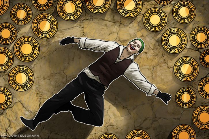 https://cointelegraph.com/news/investing-guru-warns-against-emotional-decisions-while-trading-bitcoin