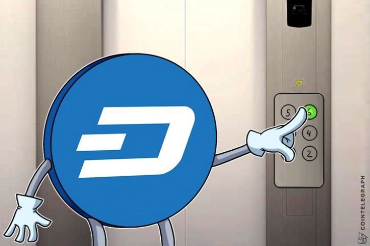 https://cointelegraph.com/news/dash-price-soars-after-getting-accepted-on-app-store