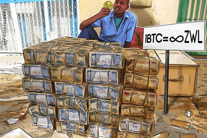 https://cointelegraph.com/news/bitcoin-price-doubles-in-troubled-zimbabwe