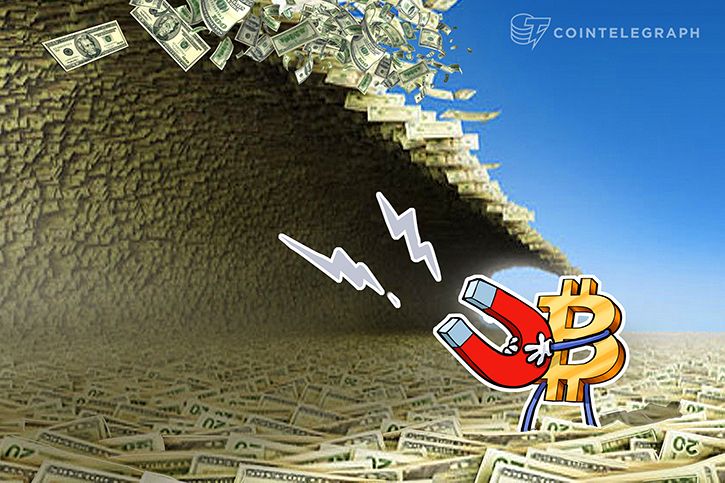 https://cointelegraph.com/news/bitcoin-exchange-coinbase-adds-100000-users-in-24-hrs-shows-surging-interest-in-crypto