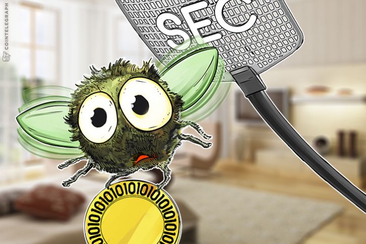 https://cointelegraph.com/news/sec-warns-celebrity-endorsed-initial-coin-offerings-could-be-illegal