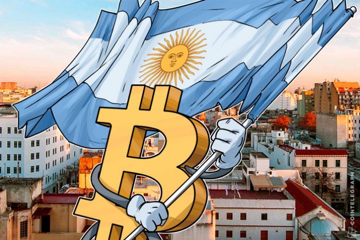 https://cointelegraph.com/news/argentinas-biggest-futures-market-to-add-bitcoin