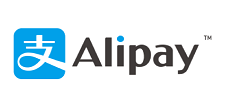 https://www.retailtouchpoints.com/features/news-briefs/german-alipay-partner-expands-to-four-more-countries