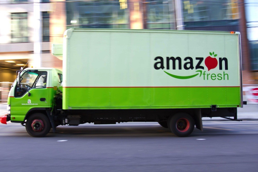 https://www.pymnts.com/amazon/2017/amazonfresh-phases-out-grocery-delivery-in-some-markets/