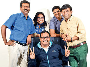 https://economictimes.indiatimes.com/small-biz/startups/after-note-ban-boost-its-time-for-the-next-growth-trigger-for-paytm/articleshow/61510703.cms