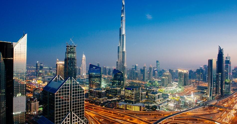 http://www.trustnodes.com/2017/07/24/ethereums-consensys-helping-dubai-become-worlds-first-blockchain-powered-government