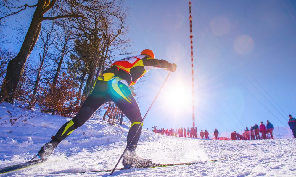 https://www.pymnts.com/news/wearables/2017/visa-debuts-winter-olympics-payment-wearables/