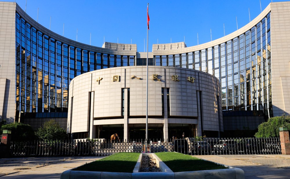 https://www.coindesk.com/pboc-research-lead-crucial-to-issue-central-bank-cryptocurrency-soon/