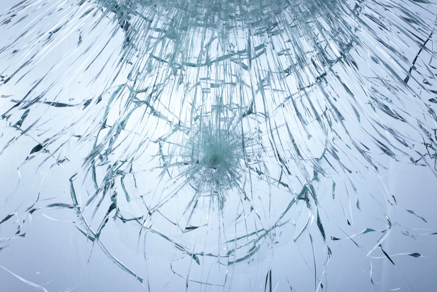https://www.coindesk.com/ethereum-security-lead-hard-fork-required-to-release-frozen-parity-funds/