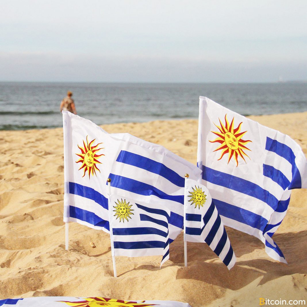 https://news.bitcoin.com/uruguay-first-in-the-world-to-launch-digital-currency-not-bitcoin-it-stresses/
