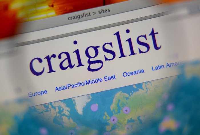 https://www.pymnts.com/news/bitcoin-tracker/2017/craigslist-cryptocurrency-payment-option/