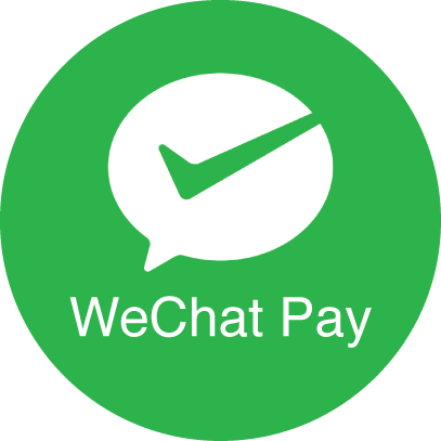 tencent wechat pay usa