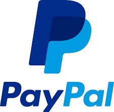 PayPal acquires iZettle