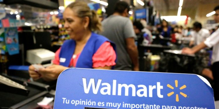 http://www.businessinsider.com/walmart-launching-upscale-online-brands-2018-2