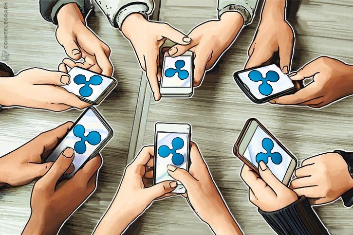 https://cointelegraph.com/news/consortium-of-61-japanese-banks-to-release-instant-mobile-payment-app-powered-by-ripple