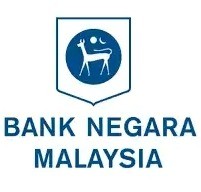 Bank Negara Malaysia prevents hackers