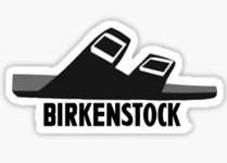 Birkenstocks goes bankrupt