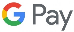 Use Google Assistant and Google Pay