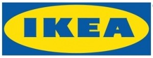 IKEA is the world's biggest furniture retailer