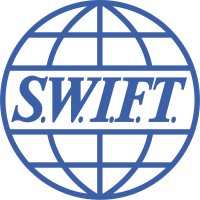 SWIFT international banking network