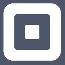 Square merchants would accept cryptocurrency