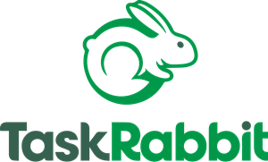 TaskRabbit now owned by IKEA