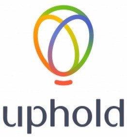 New Uphold, Bitwage and Dash payroll partnership