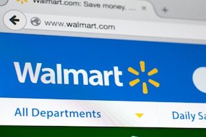 https://www.practicalecommerce.com/walmarts-ecommerce-sales-23-percent-fourth-quarter-2017