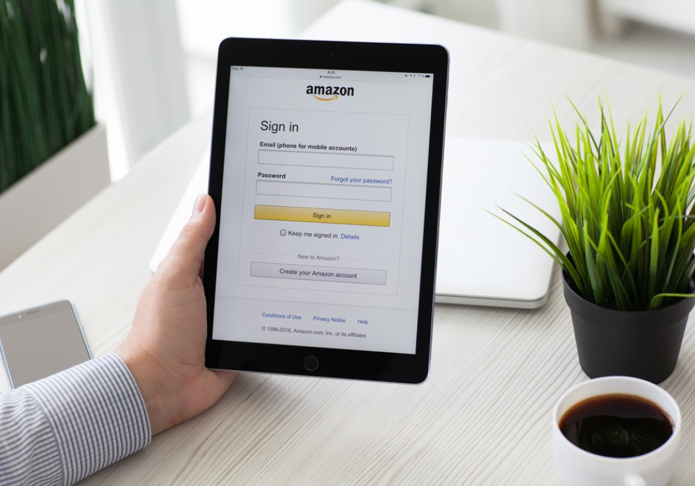 https://inc42.com/buzz/ecommerce-amazon-pay-invests-digital-payments/