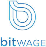 Bitwage joins Uphold and Dash