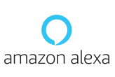 Alexa 2017 highlights 