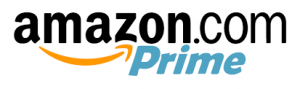 Amazon Prime highlights