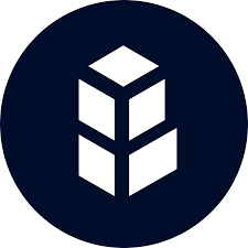 Bancor Wallet launches