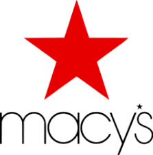 Macy's turnaround underway