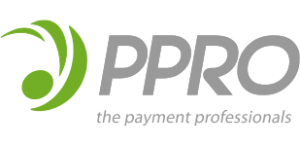 PPRO payment solutions