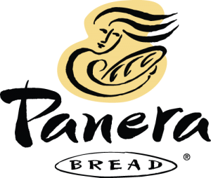 Panera Bread data security