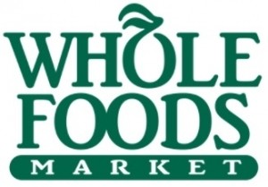 Whole Foods Market acquired