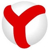 Yandex Russia launches installment payments