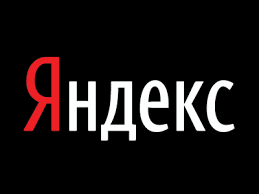 Yandex payment services