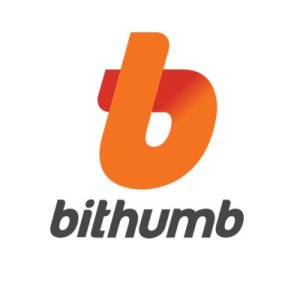 Bithumb launches P2P social network payments