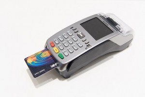 credit card signatures disappear