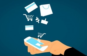 e-commerce news roundup