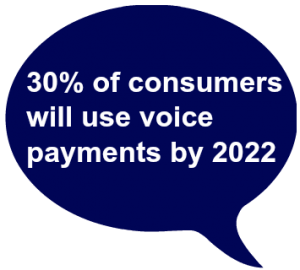 voice payments trends