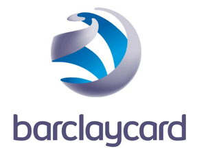 Barclaycard