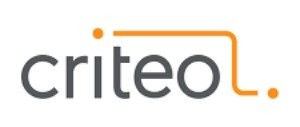 Criteo payments research